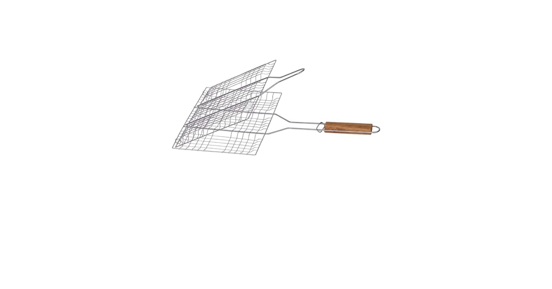 Amazon.co.jp: バーベキュー 魚焼きアミ 網 バーベキュー用品